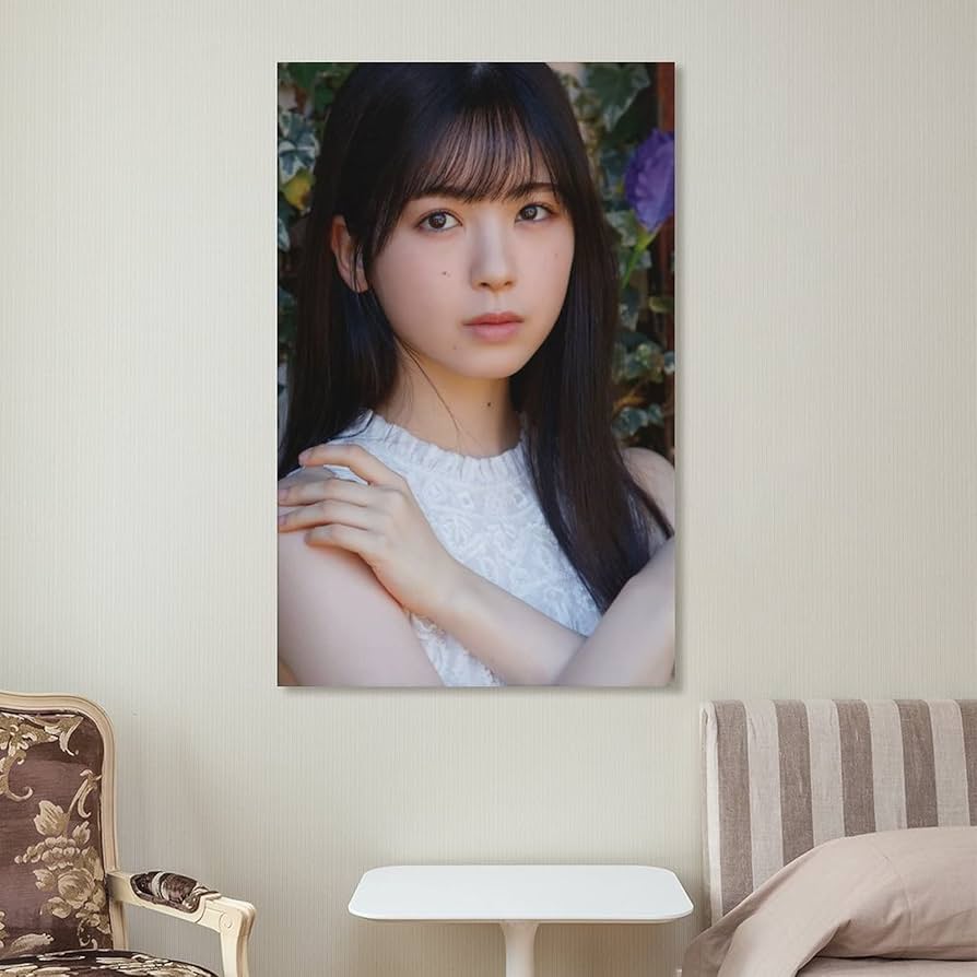 Amazon.co.jp: 筒井あやめ(乃木坂46)かわいいタイプ画像写真の